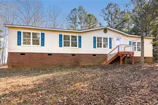 367 Wedgewood Dr, Lexington, NC 27292 - Photo 4