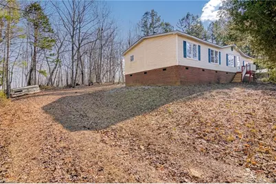 367 Wedgewood Drive, Lexington, NC 27292 - Photo 2