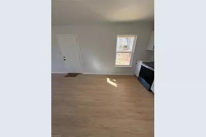 950 Hillsdale Street, Reidsville, NC 27320 - Photo 8