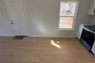 950 Hillsdale St, Reidsville, NC 27320 - Photo 8