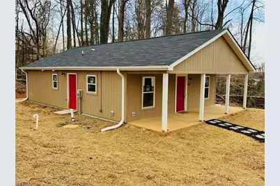 950 Hillsdale Street, Reidsville, NC 27320 - Photo 2