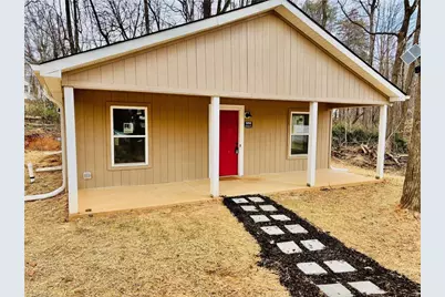 950 Hillsdale Street, Reidsville, NC 27320 - Photo 1