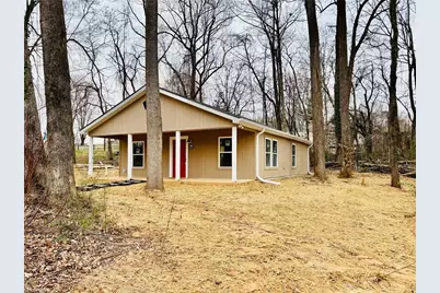 950 Hillsdale Street, Reidsville, NC 27320 - Photo 4