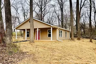 950 Hillsdale St, Reidsville, NC 27320 - Photo 4