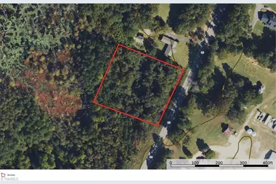 4258 US Highway 301, Dunn, NC 28334 - Photo 26