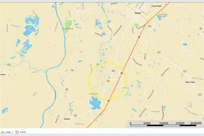 4258 US Highway 301, Dunn, NC 28334 - Photo 30