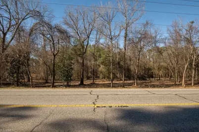 4258 US Highway 301, Dunn, NC 28334 - Photo 24