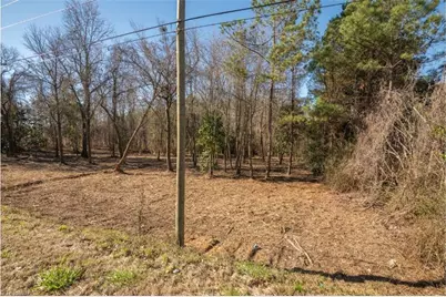 4258 US Highway 301, Dunn, NC 28334 - Photo 4