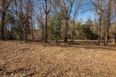 4258 US Highway 301, Dunn, NC 28334 - Photo 14