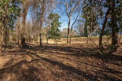 4258 US Highway 301, Dunn, NC 28334 - Photo 20