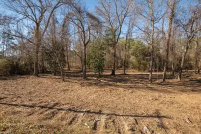 4258 US Highway 301, Dunn, NC 28334 - Photo 12