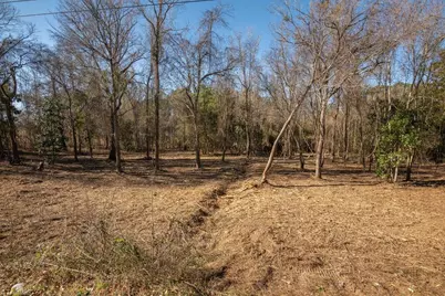 4258 US Highway 301, Dunn, NC 28334 - Photo 10