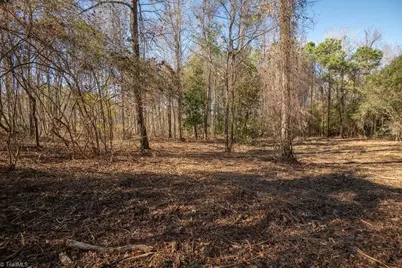 4258 US Highway 301, Dunn, NC 28334 - Photo 18