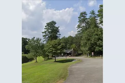 4524 W Millstone Drive, Burlington, NC 27215 - Photo 10