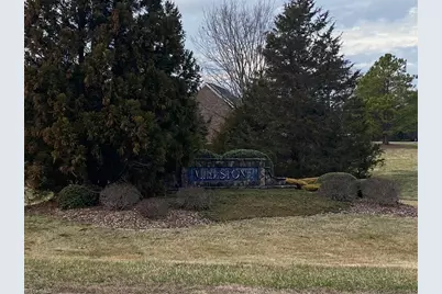 4524 W Millstone Drive, Burlington, NC 27215 - Photo 1