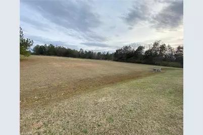 4524 W Millstone Drive, Burlington, NC 27215 - Photo 12