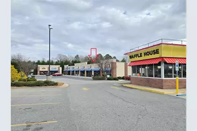 807 High Point Street #G, Randleman, NC 27317 - Photo 2