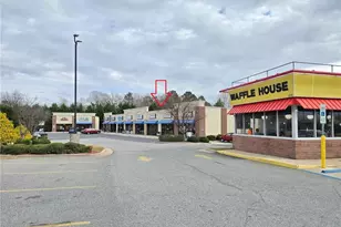 807 High Point St, Randleman, NC 27317 - Photo 2