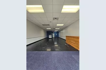 807 High Point Street #G, Randleman, NC 27317 - Photo 4