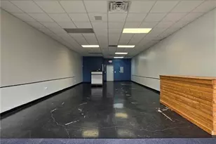 807 High Point St, Randleman, NC 27317 - Photo 4