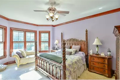 2547 Beechwood Drive, Asheboro, NC 27205 - Photo 34