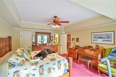 2547 Beechwood Drive, Asheboro, NC 27205 - Photo 46