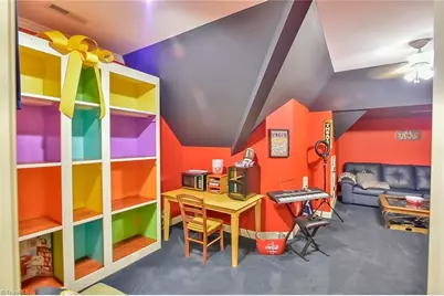 2547 Beechwood Drive, Asheboro, NC 27205 - Photo 40