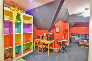 2547 Beechwood Dr, Asheboro, NC 27205 - Photo 40