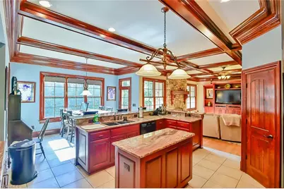 2547 Beechwood Drive, Asheboro, NC 27205 - Photo 30