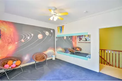 2547 Beechwood Drive, Asheboro, NC 27205 - Photo 38