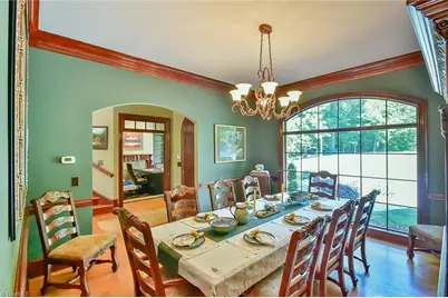 2547 Beechwood Drive, Asheboro, NC 27205 - Photo 22