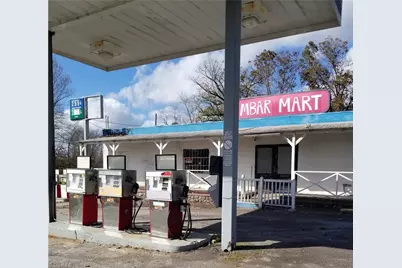 8172 Boone Trail, Purlear, NC 28665 - Photo 8