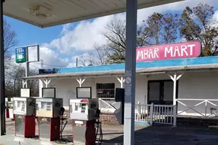 8172 Boone Trail, Purlear, NC 28665 - Photo 8