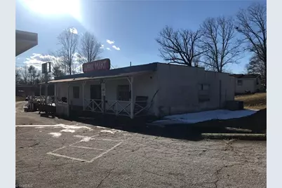 8172 Boone Trail, Purlear, NC 28665 - Photo 10