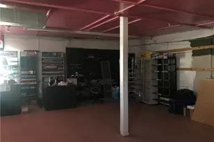 8172 Boone Trail, Purlear, NC 28665 - Photo 34