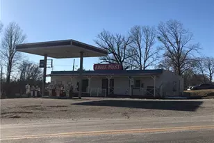 8172 Boone Trail, Purlear, NC 28665 - Photo 1