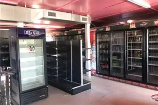 8172 Boone Trail, Purlear, NC 28665 - Photo 32