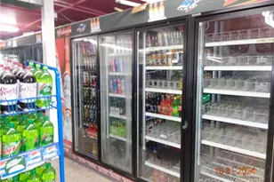 8172 Boone Trail, Purlear, NC 28665 - Photo 20