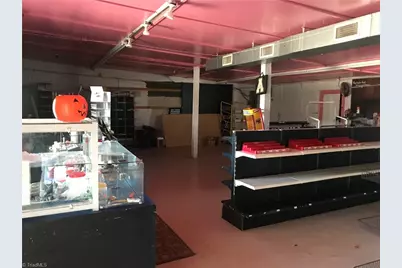 8172 Boone Trail, Purlear, NC 28665 - Photo 26