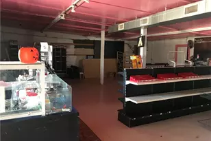 8172 Boone Trail, Purlear, NC 28665 - Photo 26