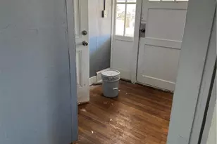 501 Fontaine St, Reidsville, NC 27320 - Photo 4