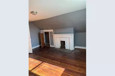 501 Fontaine Street, Reidsville, NC 27320 - Photo 20