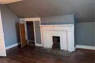 501 Fontaine St, Reidsville, NC 27320 - Photo 20