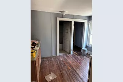 501 Fontaine Street, Reidsville, NC 27320 - Photo 18