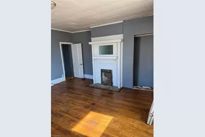 501 Fontaine Street, Reidsville, NC 27320 - Photo 12