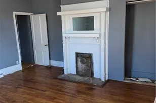 501 Fontaine St, Reidsville, NC 27320 - Photo 12