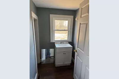 501 Fontaine Street, Reidsville, NC 27320 - Photo 8