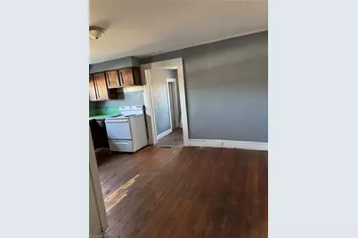 501 Fontaine Street, Reidsville, NC 27320 - Photo 2