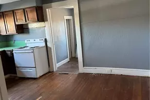 501 Fontaine St, Reidsville, NC 27320 - Photo 2