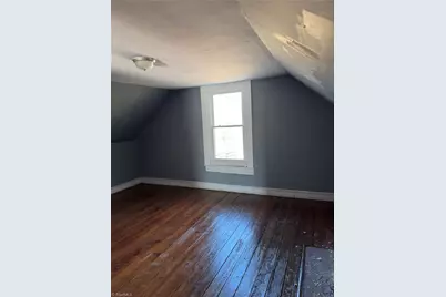 501 Fontaine Street, Reidsville, NC 27320 - Photo 16